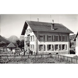 Rare collectable postcards of Switzerland. Vintage Postcards of Switzerland