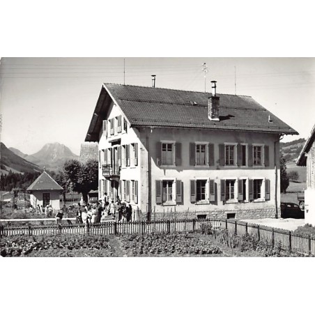 Rare collectable postcards of Switzerland. Vintage Postcards of Switzerland