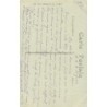 Rare collectable postcards of GREECE. Vintage Postcards of GREECE