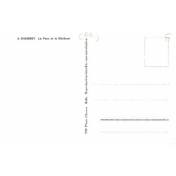 Rare collectable postcards of Switzerland. Vintage Postcards of Switzerland