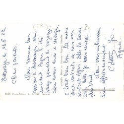 Rare collectable postcards of Switzerland. Vintage Postcards of Switzerland