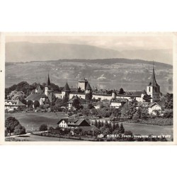 Rare collectable postcards of Switzerland. Vintage Postcards of Switzerland