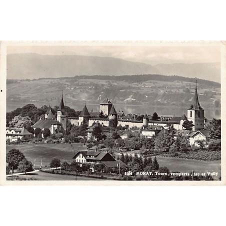 Rare collectable postcards of Switzerland. Vintage Postcards of Switzerland