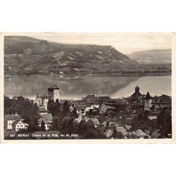 Rare collectable postcards of Switzerland. Vintage Postcards of Switzerland