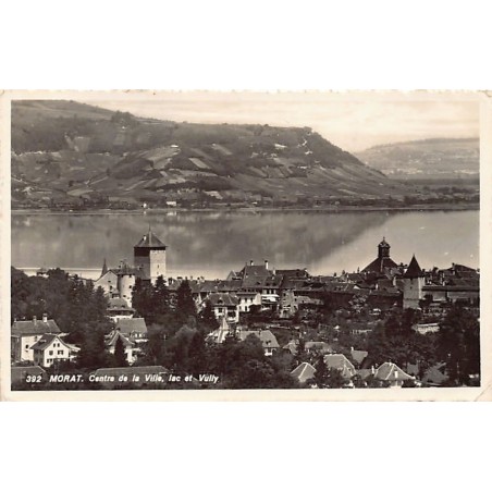 Rare collectable postcards of Switzerland. Vintage Postcards of Switzerland