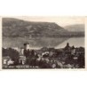 Rare collectable postcards of Switzerland. Vintage Postcards of Switzerland