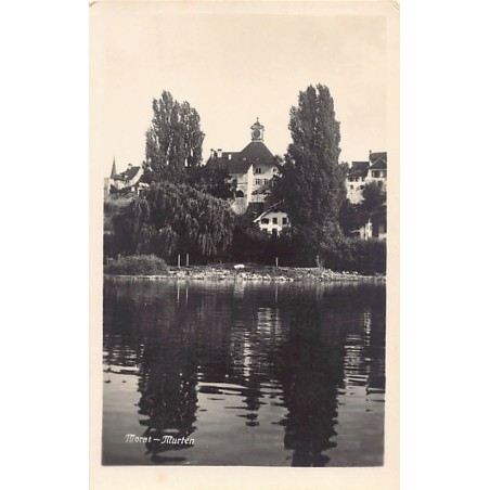 Rare collectable postcards of Switzerland. Vintage Postcards of Switzerland