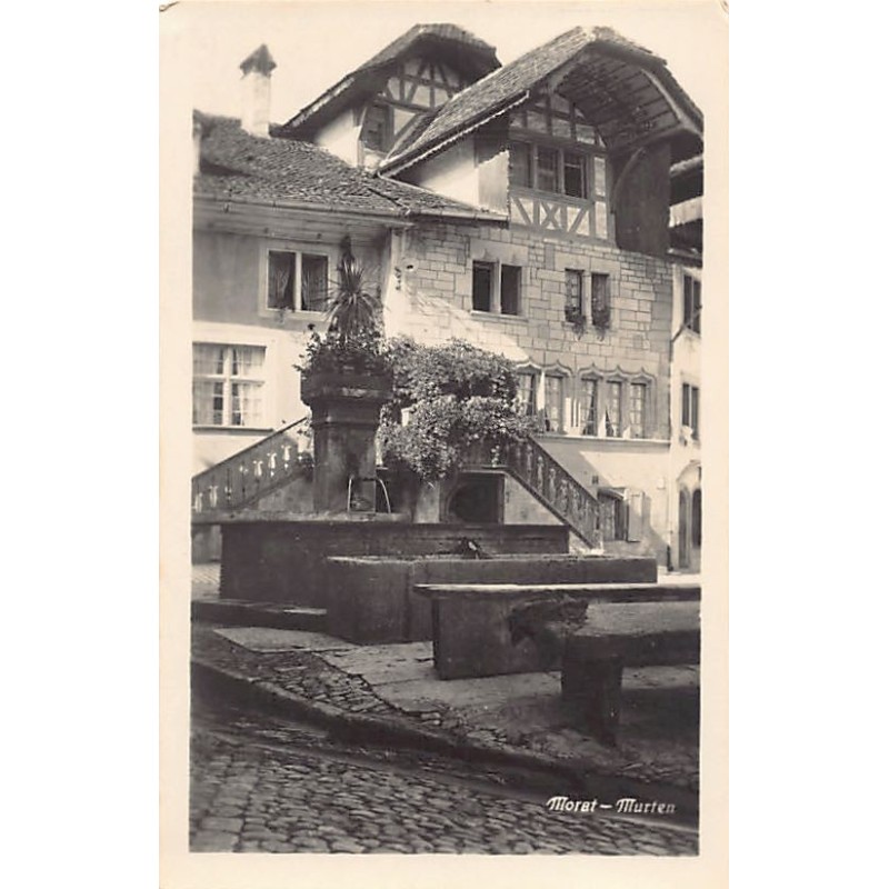 Rare collectable postcards of Switzerland. Vintage Postcards of Switzerland