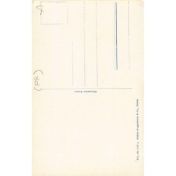 Rare collectable postcards of Switzerland. Vintage Postcards of Switzerland