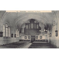 Rare collectable postcards of Switzerland. Vintage Postcards of Switzerland