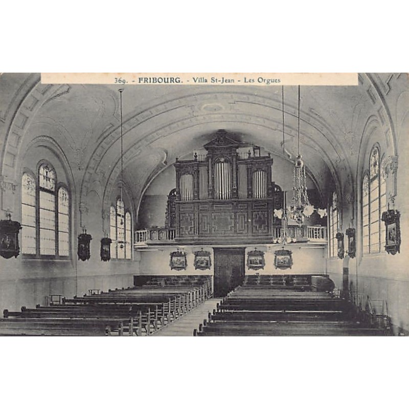 Rare collectable postcards of Switzerland. Vintage Postcards of Switzerland