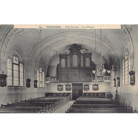 Rare collectable postcards of Switzerland. Vintage Postcards of Switzerland