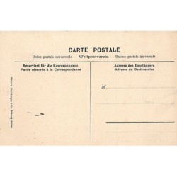 Rare collectable postcards of Switzerland. Vintage Postcards of Switzerland