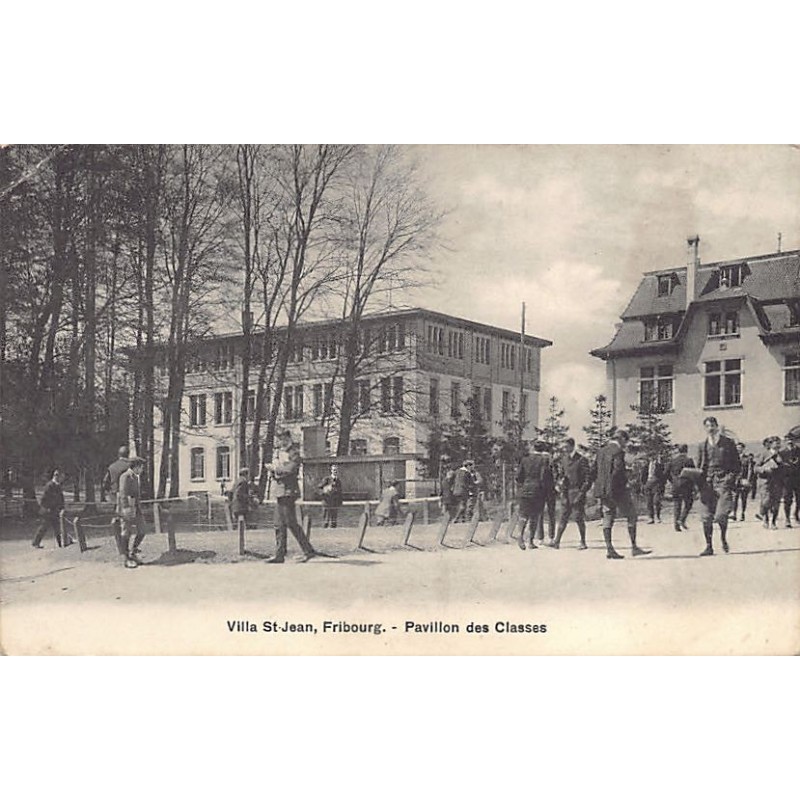 Rare collectable postcards of Switzerland. Vintage Postcards of Switzerland