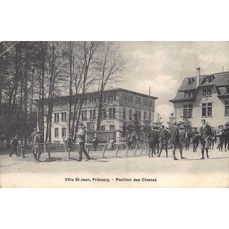 Rare collectable postcards of Switzerland. Vintage Postcards of Switzerland