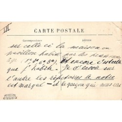 Rare collectable postcards of Switzerland. Vintage Postcards of Switzerland