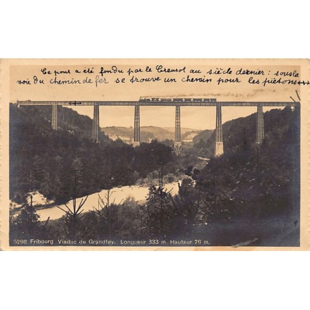 Rare collectable postcards of Switzerland. Vintage Postcards of Switzerland