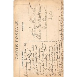 Rare collectable postcards of GREECE. Vintage Postcards of GREECE