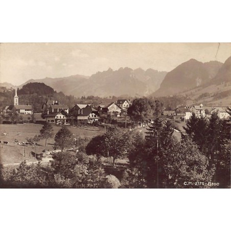 Rare collectable postcards of Switzerland. Vintage Postcards of Switzerland