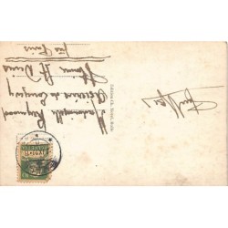 Rare collectable postcards of Switzerland. Vintage Postcards of Switzerland