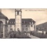 Rare collectable postcards of Switzerland. Vintage Postcards of Switzerland