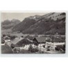 Rare collectable postcards of Switzerland. Vintage Postcards of Switzerland