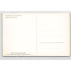 Rare collectable postcards of Switzerland. Vintage Postcards of Switzerland