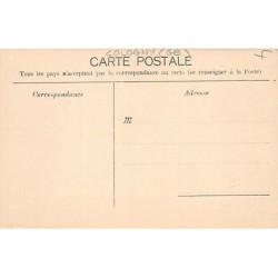 Rare collectable postcards of Switzerland. Vintage Postcards of Switzerland