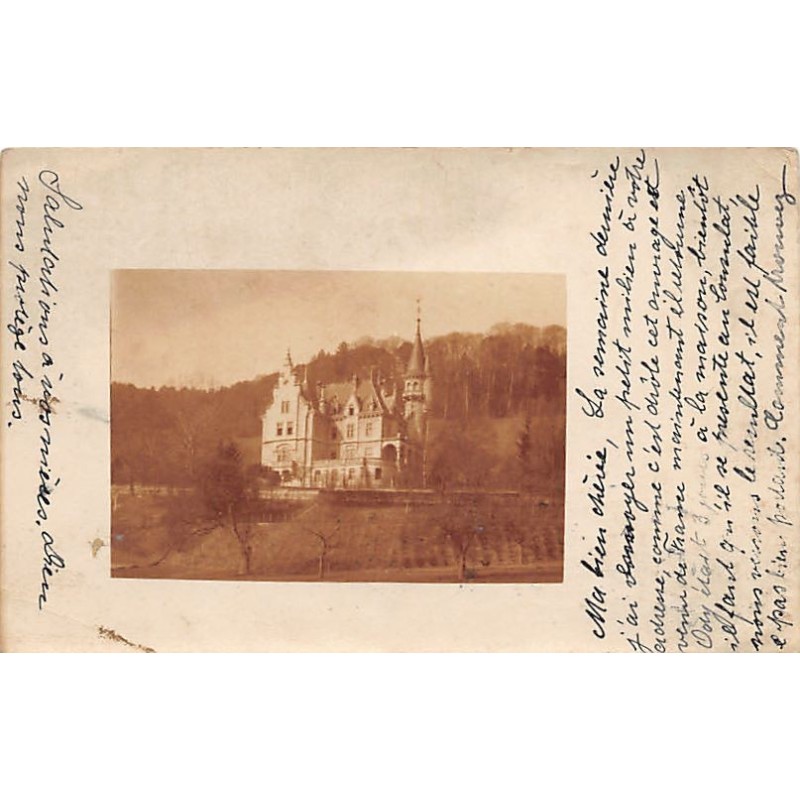 Rare collectable postcards of Switzerland. Vintage Postcards of Switzerland