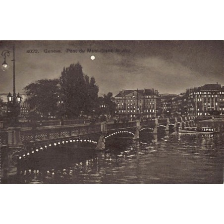 Rare collectable postcards of Switzerland. Vintage Postcards of Switzerland