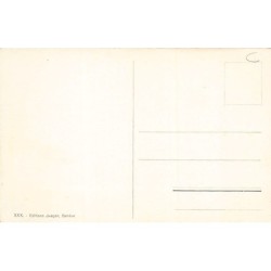 Rare collectable postcards of Switzerland. Vintage Postcards of Switzerland