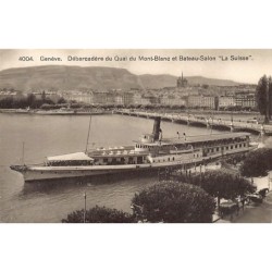 Rare collectable postcards of Switzerland. Vintage Postcards of Switzerland