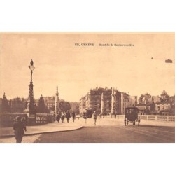 Rare collectable postcards of Switzerland. Vintage Postcards of Switzerland