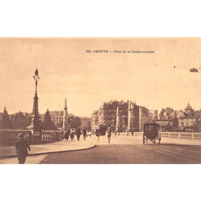 Rare collectable postcards of Switzerland. Vintage Postcards of Switzerland