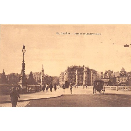 Rare collectable postcards of Switzerland. Vintage Postcards of Switzerland