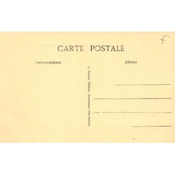 Rare collectable postcards of Switzerland. Vintage Postcards of Switzerland