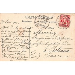 Rare collectable postcards of Switzerland. Vintage Postcards of Switzerland