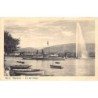 Rare collectable postcards of Switzerland. Vintage Postcards of Switzerland
