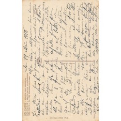 Rare collectable postcards of GREECE. Vintage Postcards of GREECE
