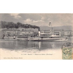 Rare collectable postcards of Switzerland. Vintage Postcards of Switzerland