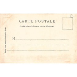 Rare collectable postcards of Switzerland. Vintage Postcards of Switzerland