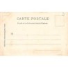 Rare collectable postcards of Switzerland. Vintage Postcards of Switzerland