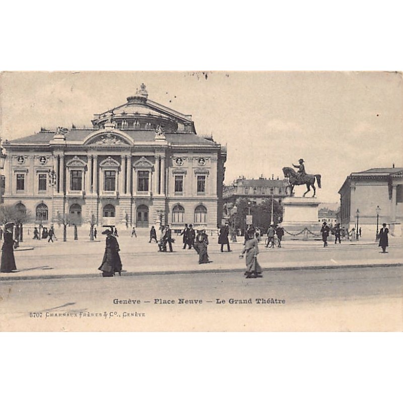 Rare collectable postcards of Switzerland. Vintage Postcards of Switzerland