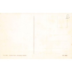 Rare collectable postcards of Switzerland. Vintage Postcards of Switzerland