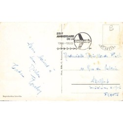 Rare collectable postcards of Switzerland. Vintage Postcards of Switzerland