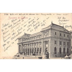 Rare collectable postcards of Switzerland. Vintage Postcards of Switzerland