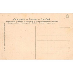 Rare collectable postcards of Switzerland. Vintage Postcards of Switzerland