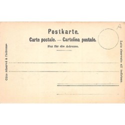 Rare collectable postcards of Switzerland. Vintage Postcards of Switzerland