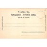 Rare collectable postcards of Switzerland. Vintage Postcards of Switzerland