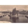 Rare collectable postcards of Switzerland. Vintage Postcards of Switzerland